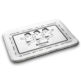 aksamitny-dywan-pod-stopy-90x60-zawodnicy-sumo