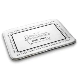 puszysty-dywanik-do-lazienki-90x60-wanna-kapiel