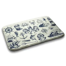 wodooporny-dywan-we-wzory-75x45-morskie-symbole