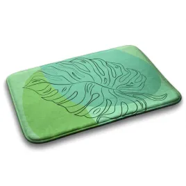 chodnik-lazienkowy-wanna-wc-75x45-monstera-liscie