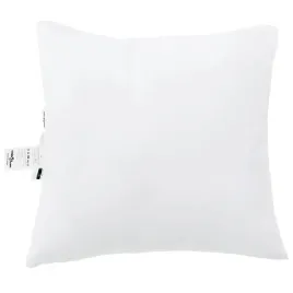 poduszka-z-poduszka-2-szt-bialy-80-x-80-x-20-cm-poliester