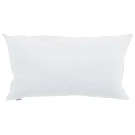 poduszka-z-poduszka-bialy-40-x-80-cm-bawelna