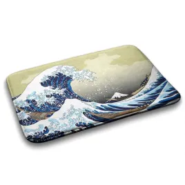 aksamitny-dywanik-eko-75x45-kanagawa-wielka-fala