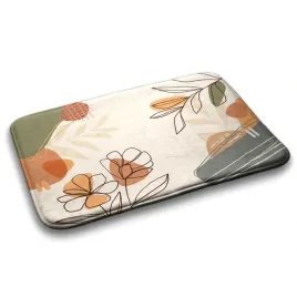 aksamitny-dywanik-75x45-geometryczna-abstrakcja