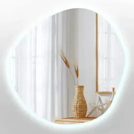 nieregularne-plamka-led-lustro-do-sypialni-80