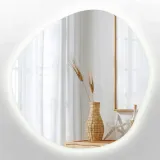 nowoczesne-lustro-nieregularne-led-loft-scienne