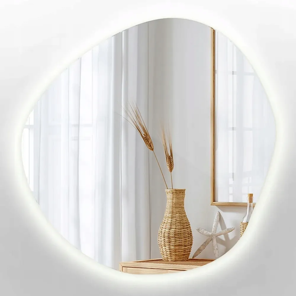 nowoczesne-lustro-nieregularne-led-loft-scienne-stan-nowy