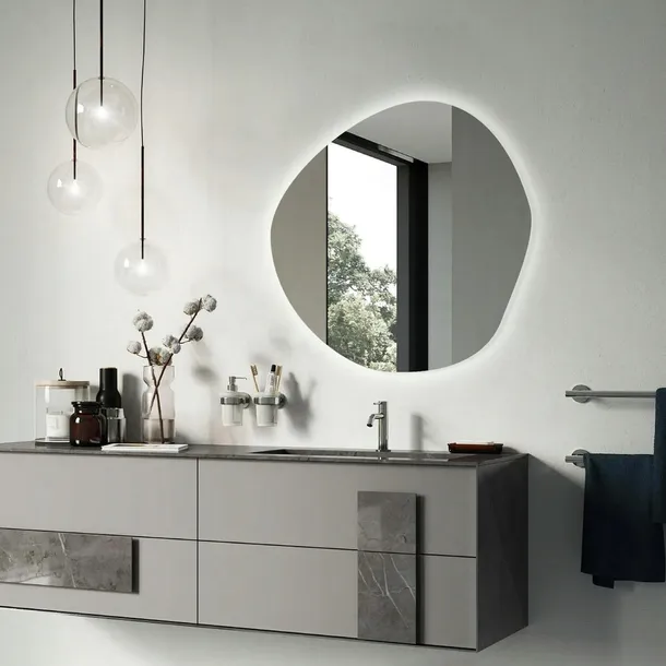 nowoczesne-lustro-nieregularne-led-loft-scienne-stan-nowy