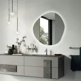 nowoczesne-lustro-nieregularne-led-loft-scienne-stan-nowy