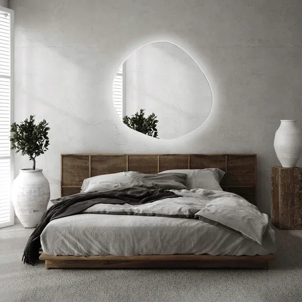 nowoczesne-lustro-nieregularne-led-loft-scienne-ksztalt-inny