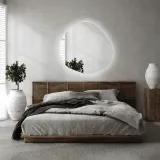 nowoczesne-lustro-nieregularne-led-loft-scienne-ksztalt-inny