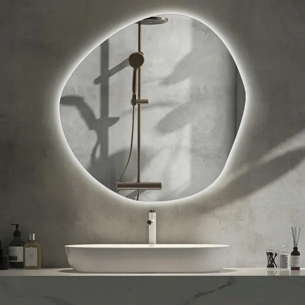 nowoczesne-lustro-nieregularne-led-loft-scienne-szerokosc-957-mm