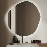 nowoczesne-lustro-nieregularne-led-loft-scienne-wysokosc-966-mm