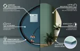 nowoczesne-lustro-nieregularne-led-loft-scienne-rodzaj-zwykle