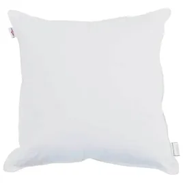 poduszka-z-poduszka-bialy-80-x-80-cm-bawelna