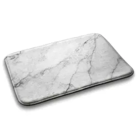 dywanik-lazienkowy-75x45-bialy-marmur