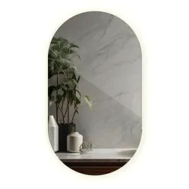 lustro-ledowe-led-owalne-do-sypialni-58x100cm