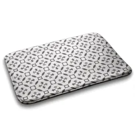 pluszowy-dywanik-pod-wanne-75x45-brazowe-wzory