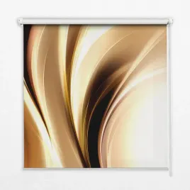 foto-roleta-do-sciany-lub-sufitu-metal-50x50-cm