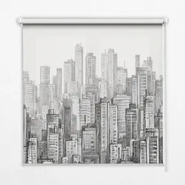 roleta-klasyczna-okienna-miasto-na-wymiar-50x50-cm