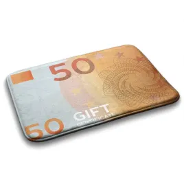 modny-dywanik-do-lazienki-75x45-euro-pieniadze