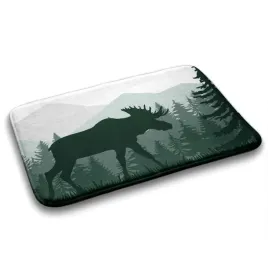 dekoracyjny-dywanik-do-lazienki-75x45-los-natura