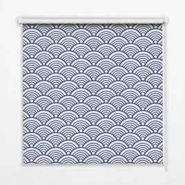 foto-roleta-do-sciany-lub-sufitu-polkola-50x50-cm