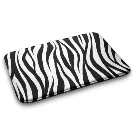 lazienkowy-chodnik-ozdobny-75x45-zebra-paski