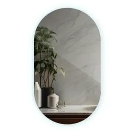 lustro-z-podswietleniem-wiszace-do-salonu-40x70-cm