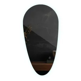 lustro-podswietlenie-designerskie-skandynawskie