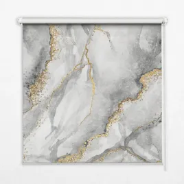 roleta-wolnowiszaca-okienna-szary-marmur-50x50-cm