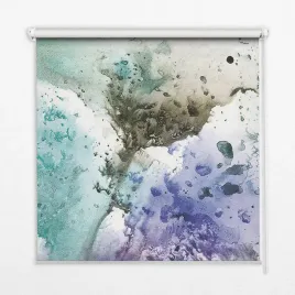 roleta-klasyczna-okienna-malowany-obraz-150x140-cm
