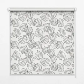 roleta-gladka-rysowane-listki-na-wymiar-150x140-cm