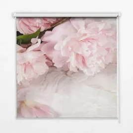 roleta-klasyczna-okienna-kwiaty-na-wymiar-50x50-cm