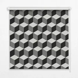foto-roleta-duzy-wybor-wzorow-kostki-3d-150x140-cm