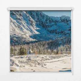 foto-roleta-duzy-wybor-wzorow-gory-50x50-cm