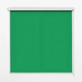 foto-roleta-do-sciany-lub-sufitu-zielony-150x140cm
