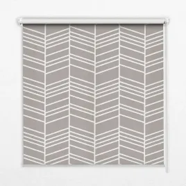 wewnetrzna-roleta-biale-jodly-na-wymiar-150x140-cm