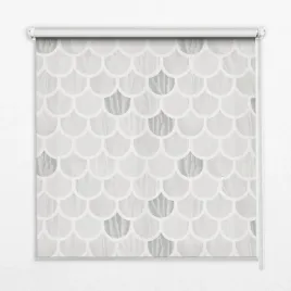roleta-montaz-do-sciany-sufitu-szare-luski-50x50cm