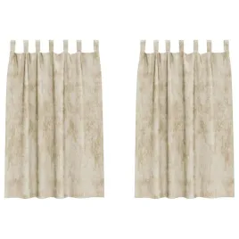 zaslony-z-weluru-z-zaslonami-2-szt-kremowy-175-x-140-cm-aksamit