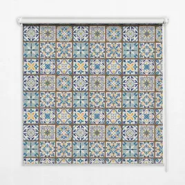 foto-roleta-do-sciany-lub-sufitu-mandala-150x140