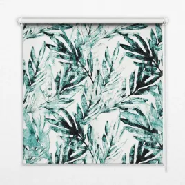foto-roleta-do-sciany-lub-sufitu-liscie-150x140-cm