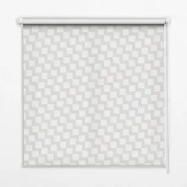 roleta-klasyczna-okienna-szare-kwadraty-150x140-cm