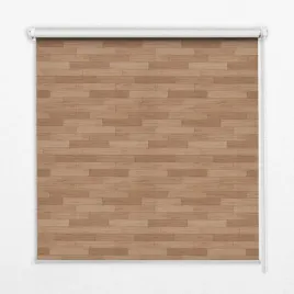 roleta-klasyczna-okienna-panele-na-wymiar-50x50-cm
