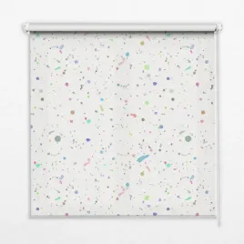 roleta-montaz-do-sciany-sufitu-plamy-farb-50x50-cm