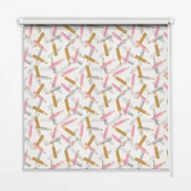 roleta-klasyczna-okienna-kredki-na-wymiar-50x50-cm