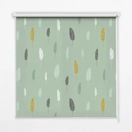roleta-scienna-kolorowe-drzewa-na-wymiar-50x50-cm