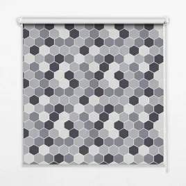 roleta-scienna-plastry-miodu-na-wymiar-150x140-cm