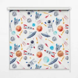 roleta-rakiety-kosmonauci-planety-i-ufo-150x140-cm