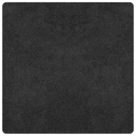 antyposlizgowy-dywan-shaggy-ciemno-szary-200-x-200-cm-pp